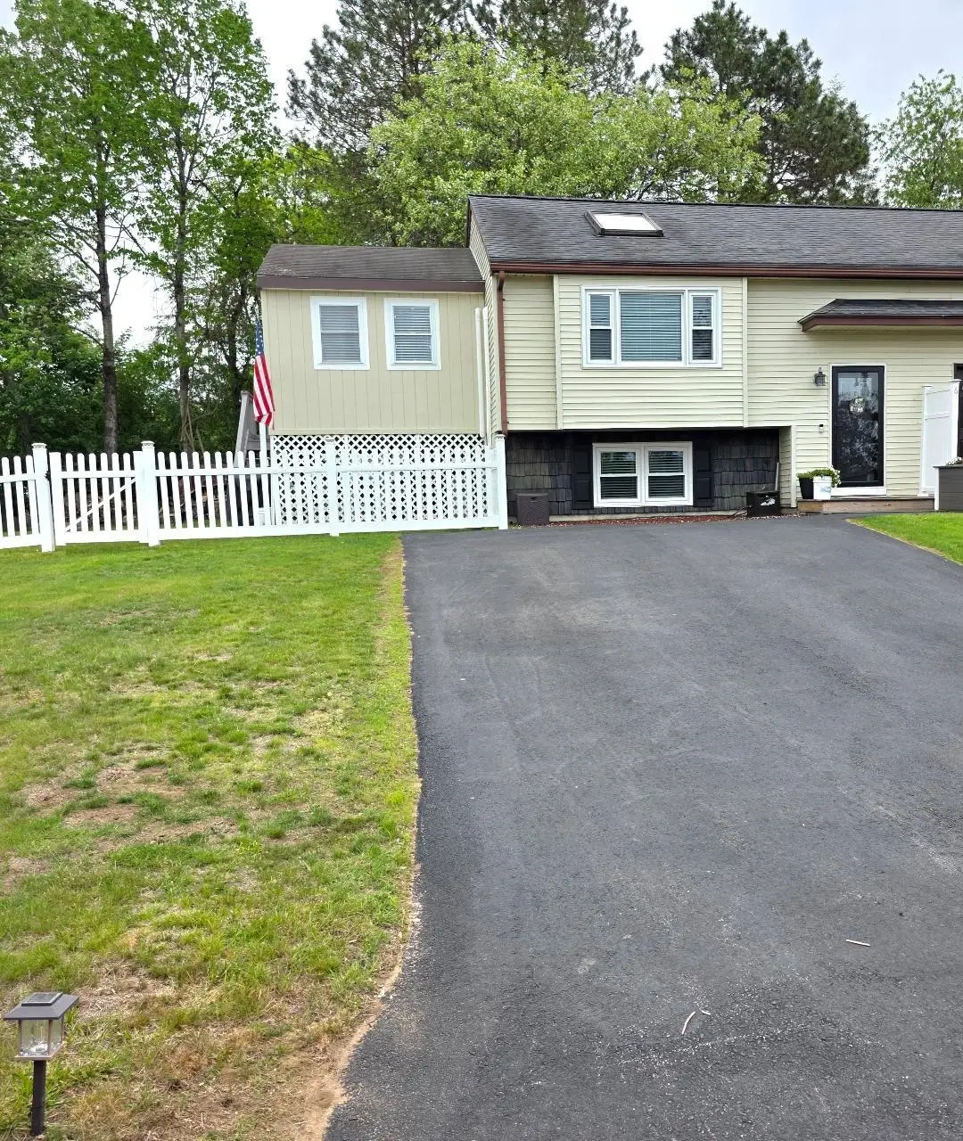 6 L Matthew Drive, Derry, NH 03038 - #1