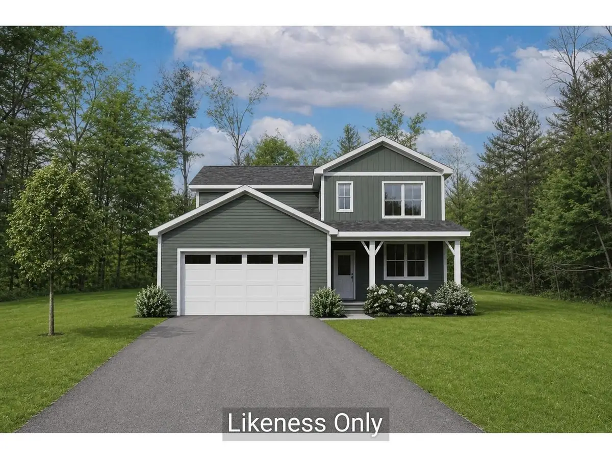 88 Susie Wilson Road, Essex, VT 05452 - #1