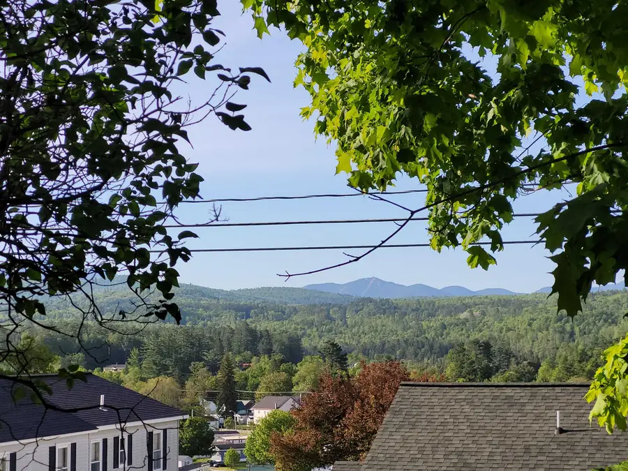 45 Richmond Street, Littleton, NH 03561 - #3
