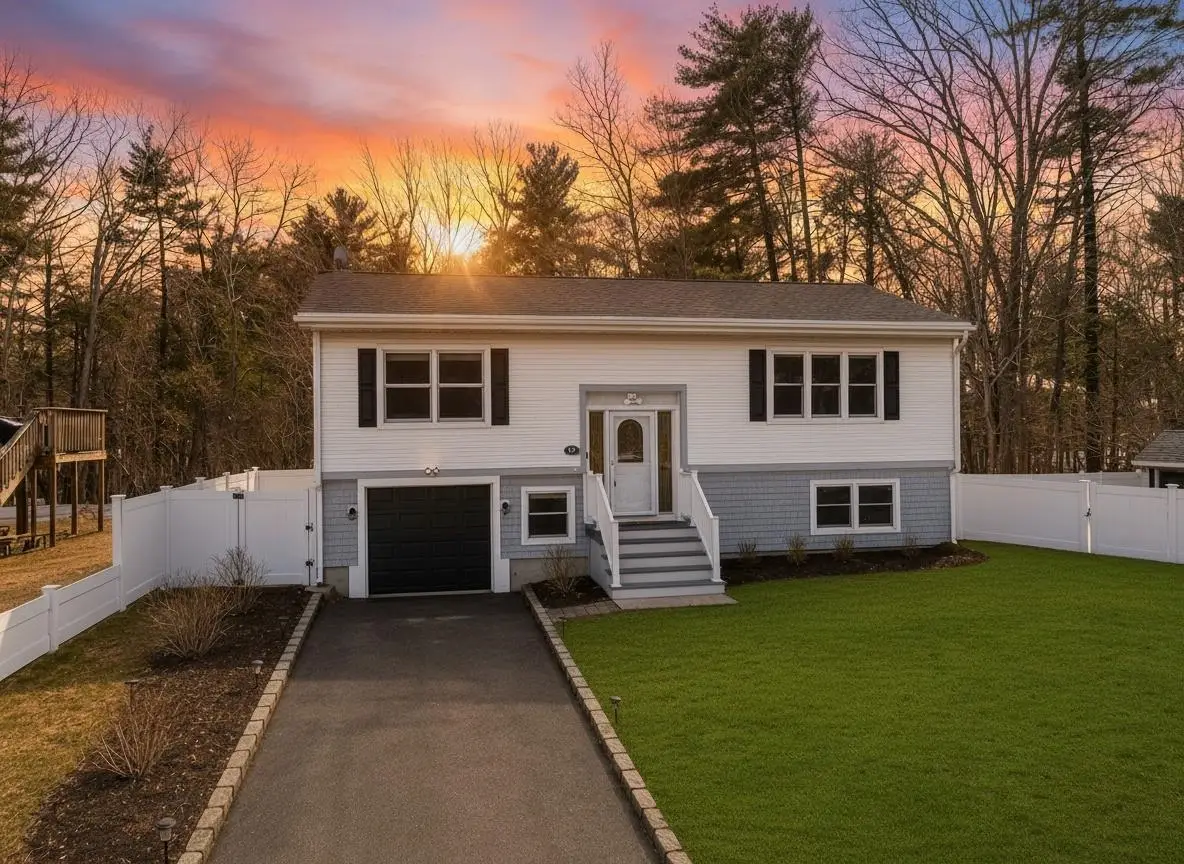 17 Pine Cone Drive, Seabrook, NH 03874 - #1