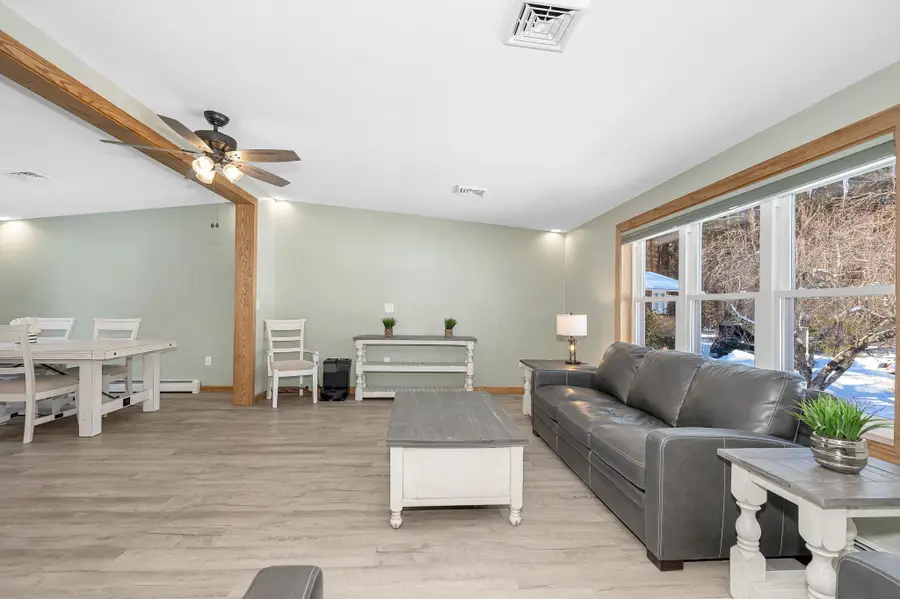 17 Pine Cone Drive, Seabrook, NH 03874 - #3