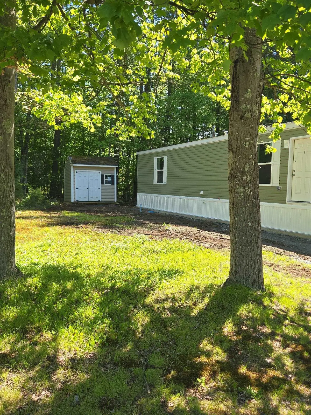 12 Boanza Drive, Concord, NH 03303 - #1