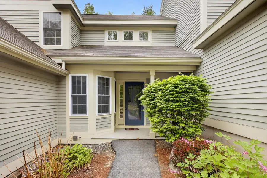 1465 Hooksett Road #407, Hooksett, NH 03106 - #2