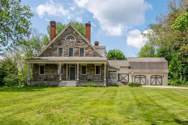 258 Main Street, Charlestown, NH 03603