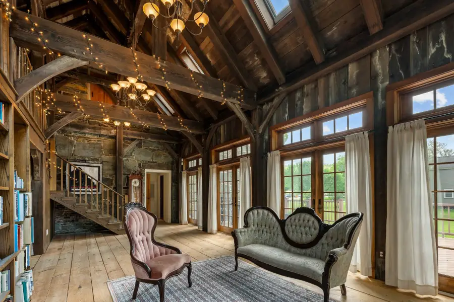 258 Main Street, Charlestown, NH 03603 - #2