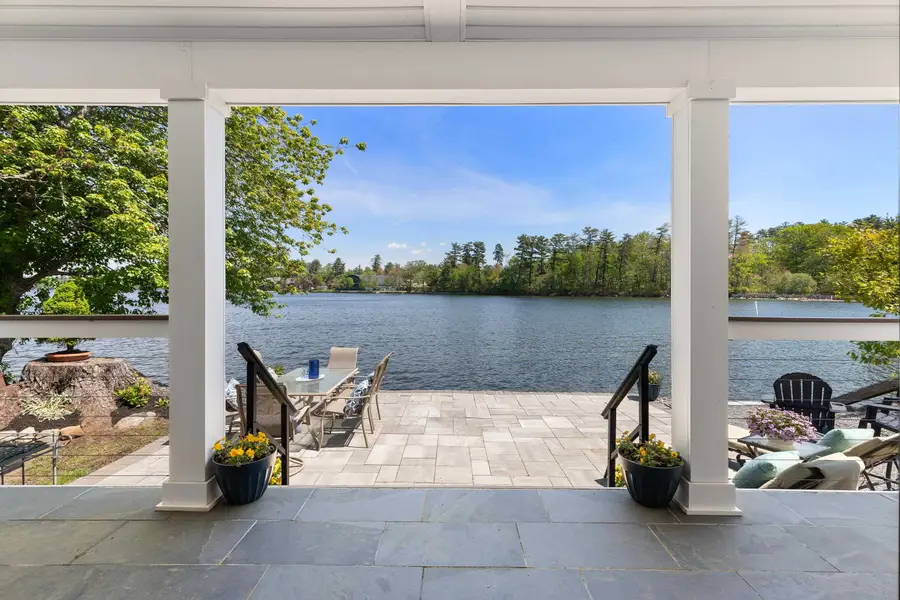95 Lake Shore Road, Salem, NH 03079 - #2