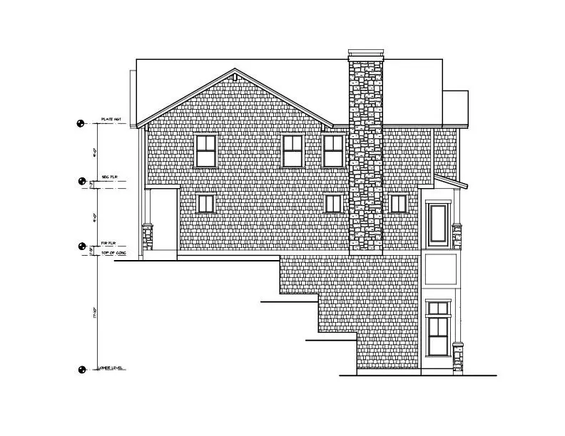 27 North Shore Road, Windham, NH 03087 - #3