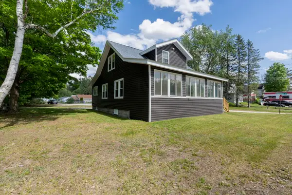 58 Lowell Road, Hudson, NH 03051
