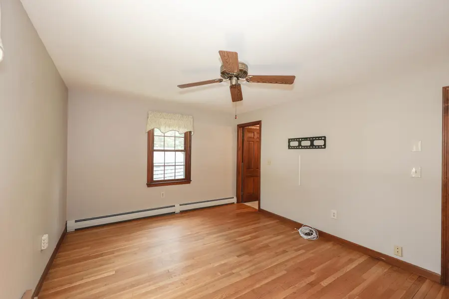 56 Arthur Avenue, Manchester, NH 03104 - #3