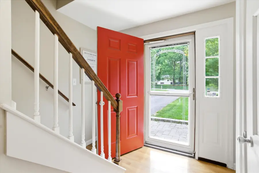 20 Ministerial Drive, Merrimack, NH 03054 - #3