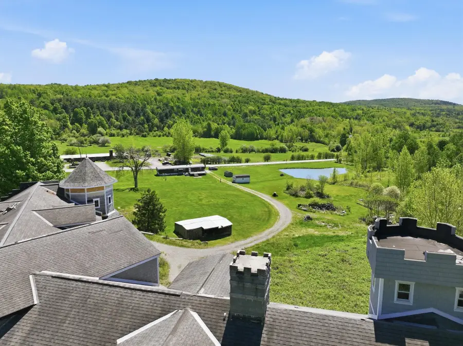 2437 Oakland Station Road, Georgia, VT 05478 - #3