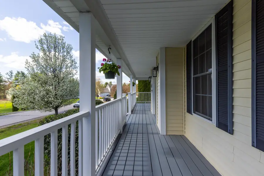 15 Victoria Drive, Somersworth, NH 03878 - #2