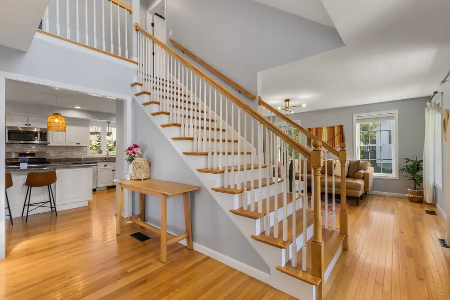 15 Victoria Drive, Somersworth, NH 03878 - #3