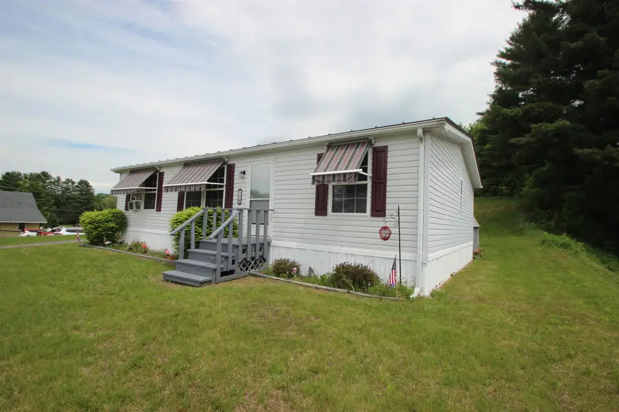 8 E. Parkside Terrace, Barre, VT 05641 - #2