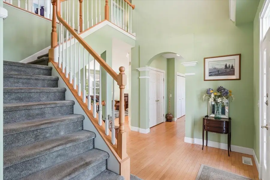 585 Hanon Drive, Williston, VT 05495 - #2