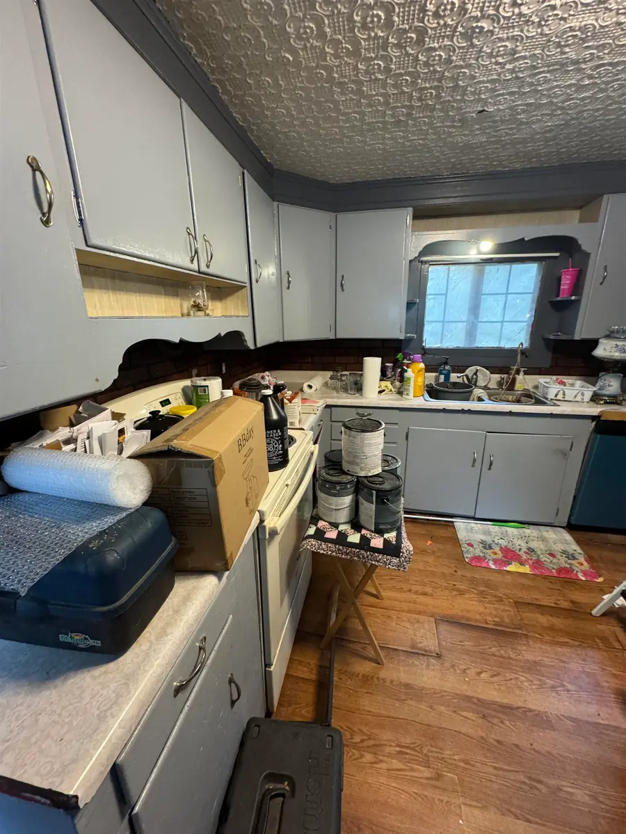 40 Spring Street, Farmington, NH 03835 - #3