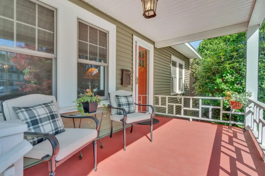 173 Winnacunnet Road, Hampton, NH 03842 - #2