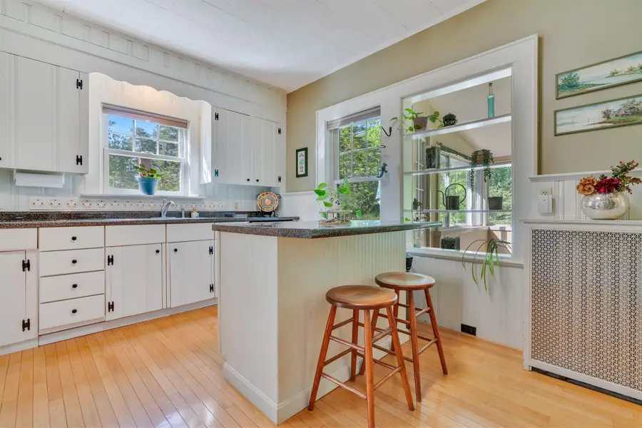 173 Winnacunnet Road, Hampton, NH 03842 - #3