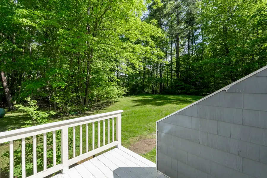 54 N Lowell Road, Windham, NH 03087 - #2