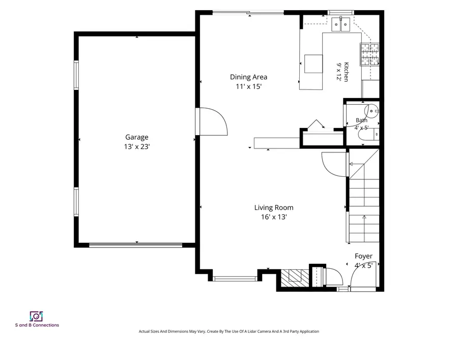 54 N Lowell Road, Windham, NH 03087 - #3