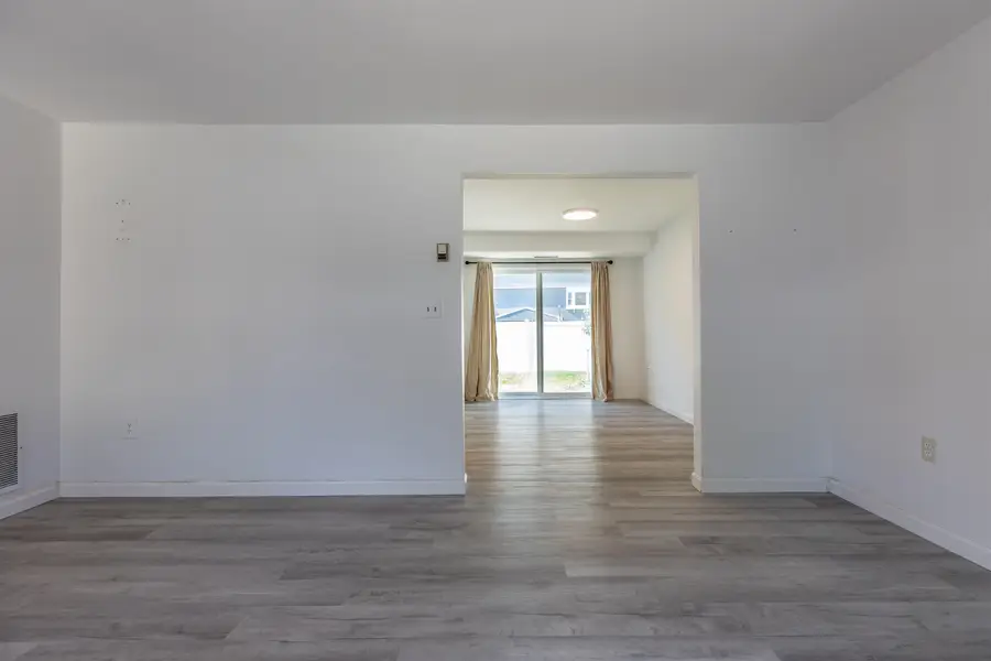 46 Birchwood Drive, Milford, NH 03055 - #3