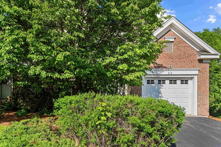 31 Cabernet Drive #4, Concord, NH 03303 - #2