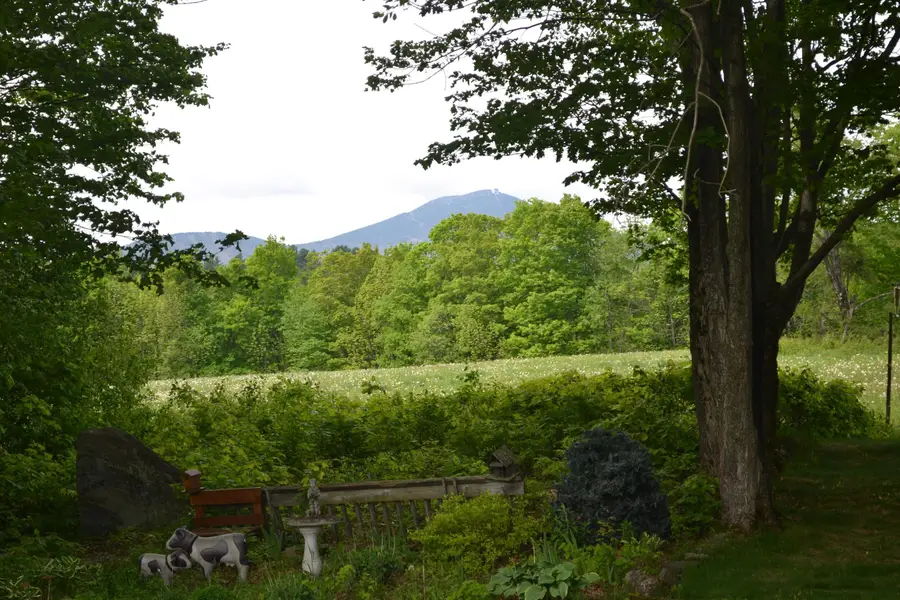 108 Morin Drive, Jay, VT 05859 - #2