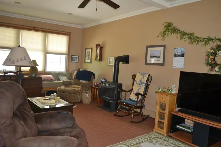 108 Morin Drive, Jay, VT 05859 - #3