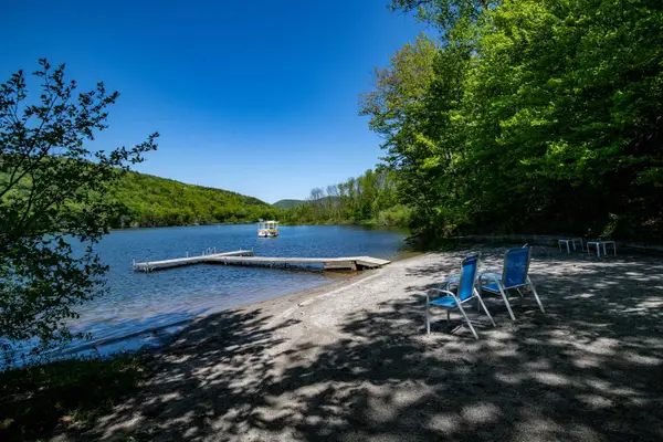 273 Birch Landing Road #23, Plymouth, VT 05056