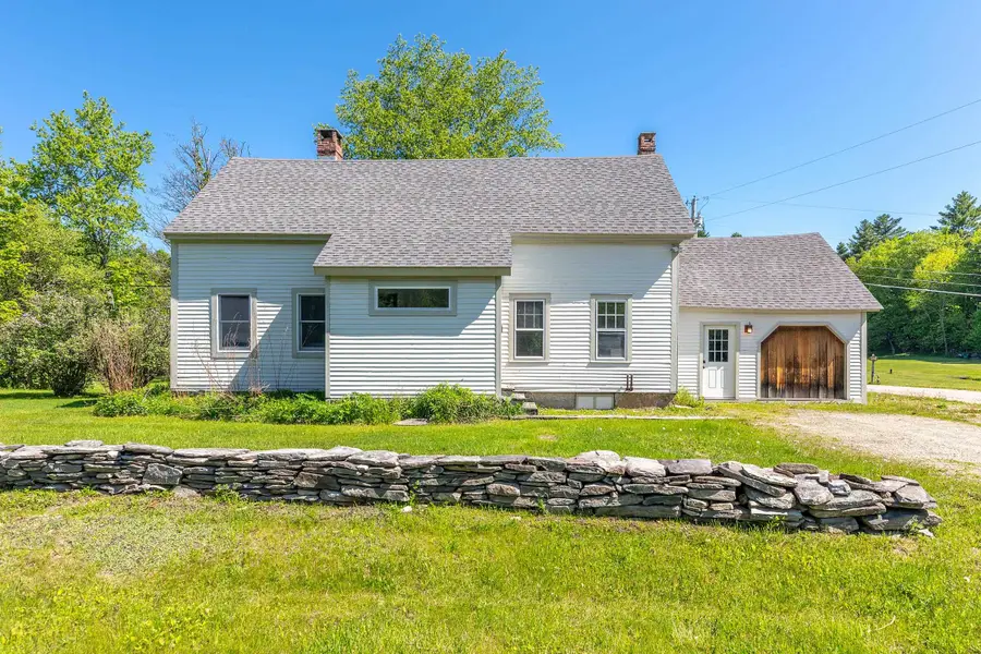 140 Route 30, Winhall, VT 05340 - #2