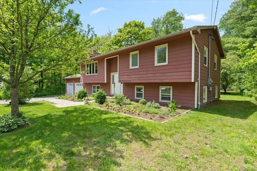 170 Raymond Road, Colchester, VT 05446 - #3