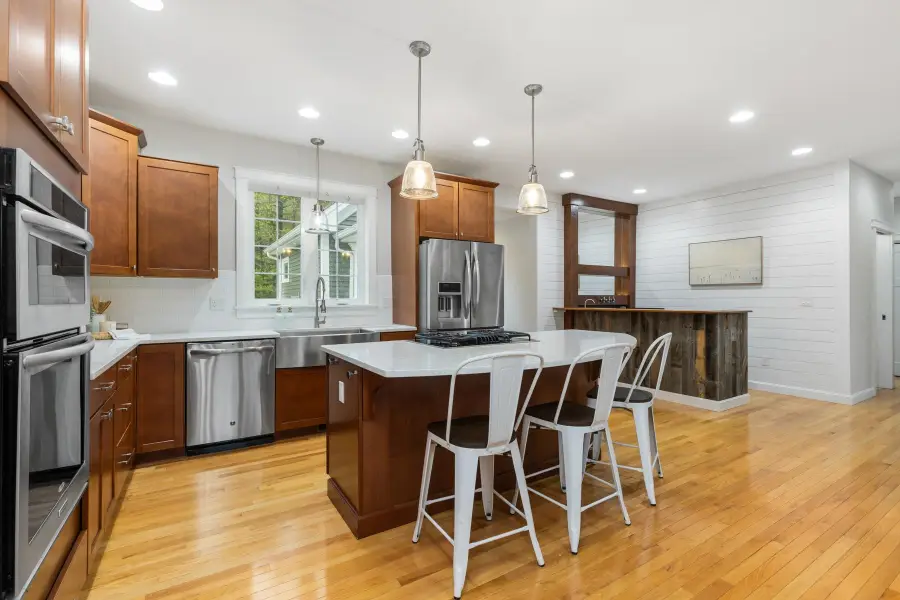14 Cushman Way, Greenland, NH 03840 - #3