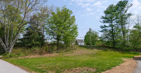 0 Prospect Street #3, Ludlow, VT 05149