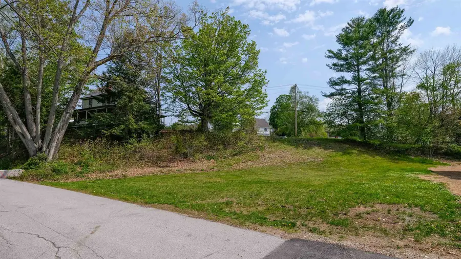 0 Prospect Street #3, Ludlow, VT 05149 - #2