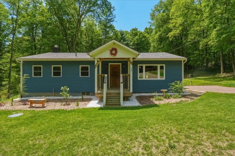 207 Camp Kiniya Road, Colchester, VT 05446 - #3