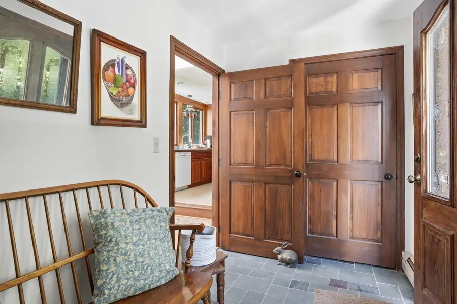 15 Woodward Road, Merrimack, NH 03054 - #3