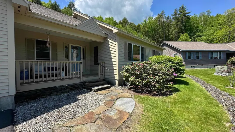94 Brets Road, Brattleboro, VT 05301 - #3