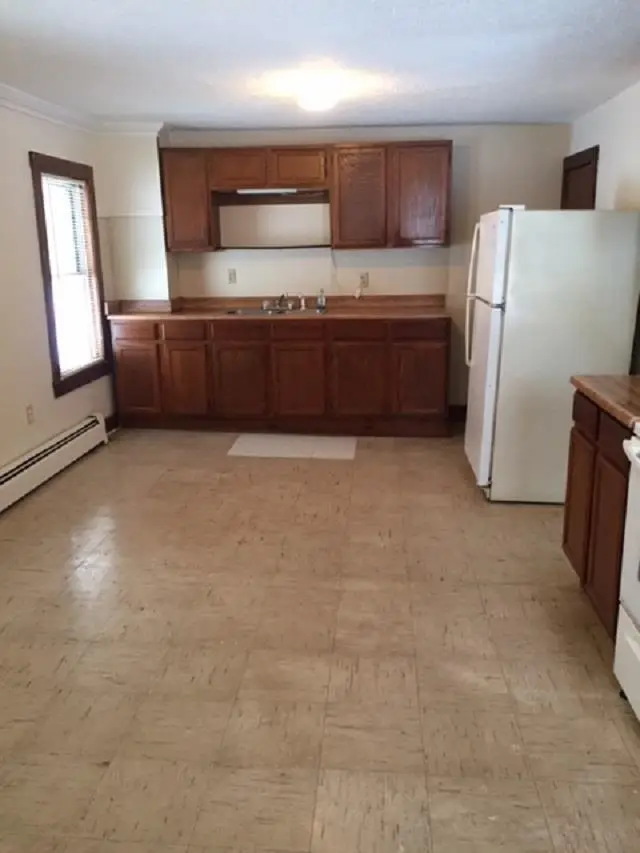 19 Intervale Road, Wilton, NH 03086 - #2