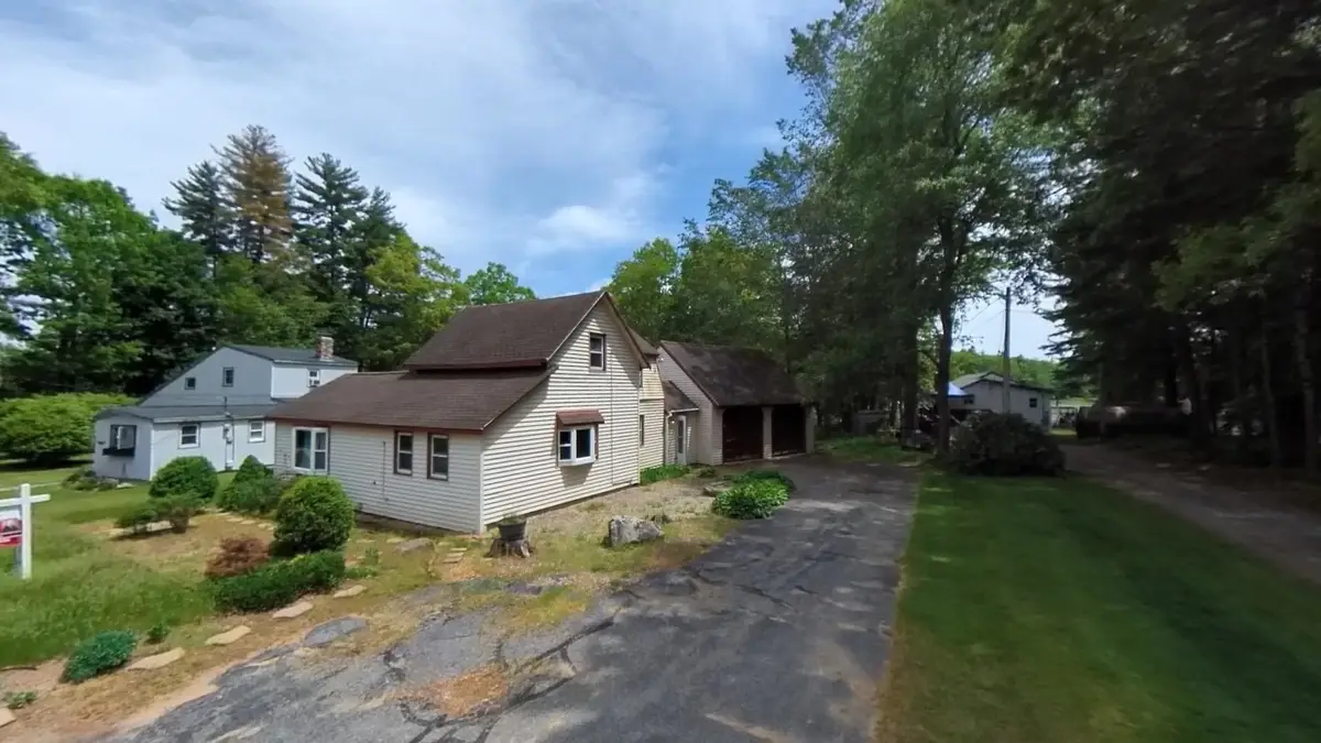 33 Coopers Grove Road, Kingston, NH 03848 - #1