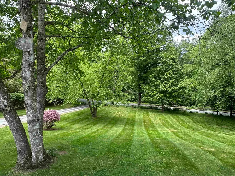 201 Gunn Road, Keene, NH 03431 - #3
