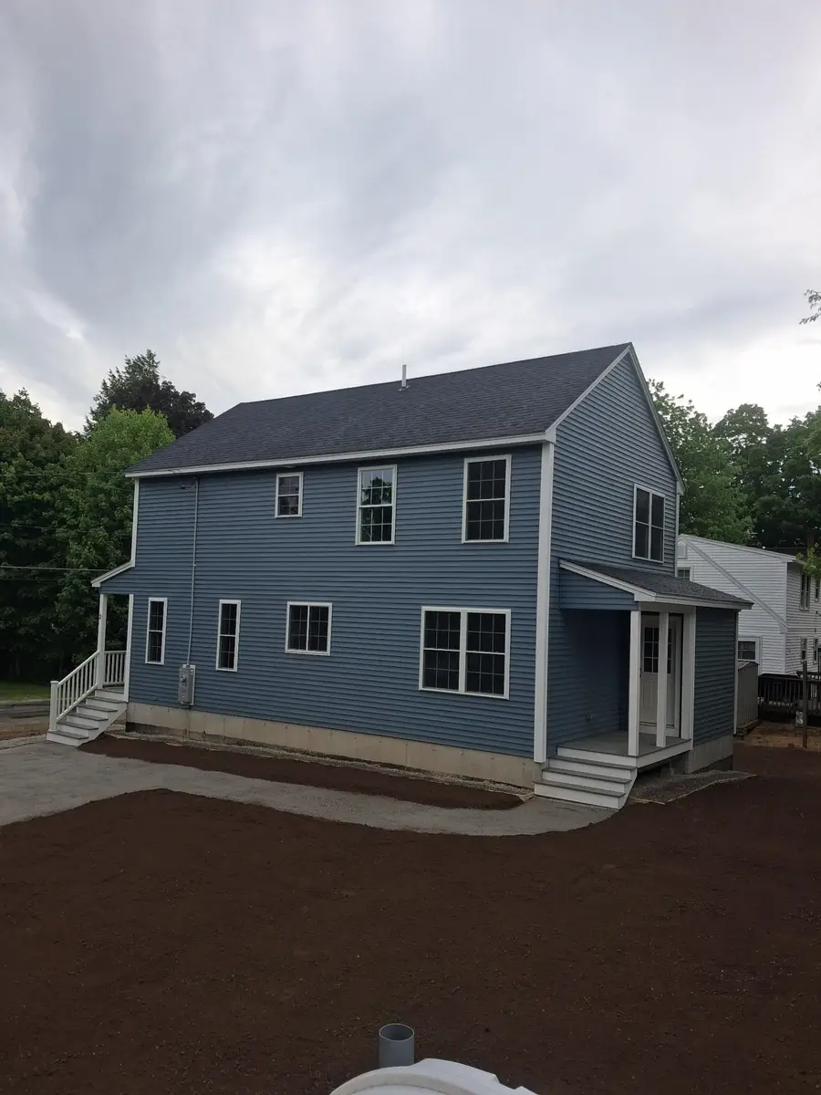 2 Maple Street, Hillsborough, NH 03244 - #2