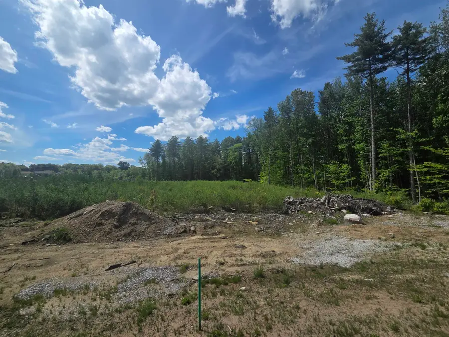 125 Sewalls Falls Road, Concord, NH 03303 - #2