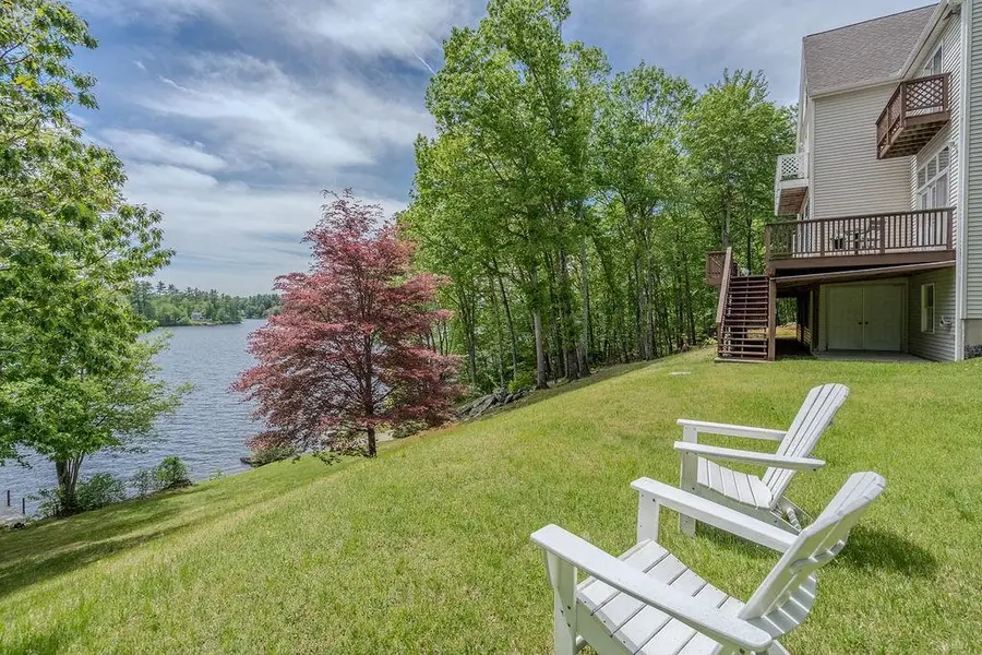 30 Stillwater Way, Barrington, NH 03825 - #3