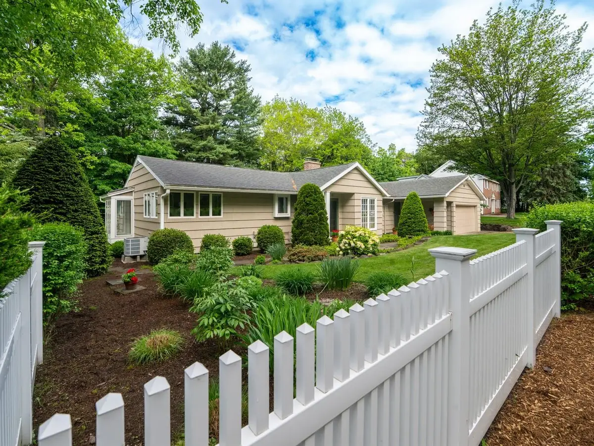65 DeForest Heights, Burlington, VT 05401 - #1