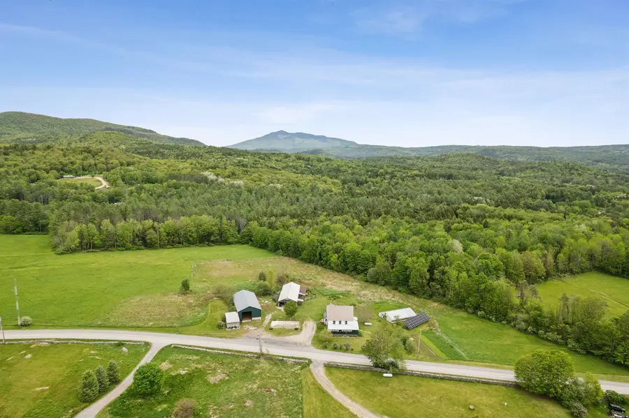 133 Baltimore Road, Springfield, VT 05150 - #3