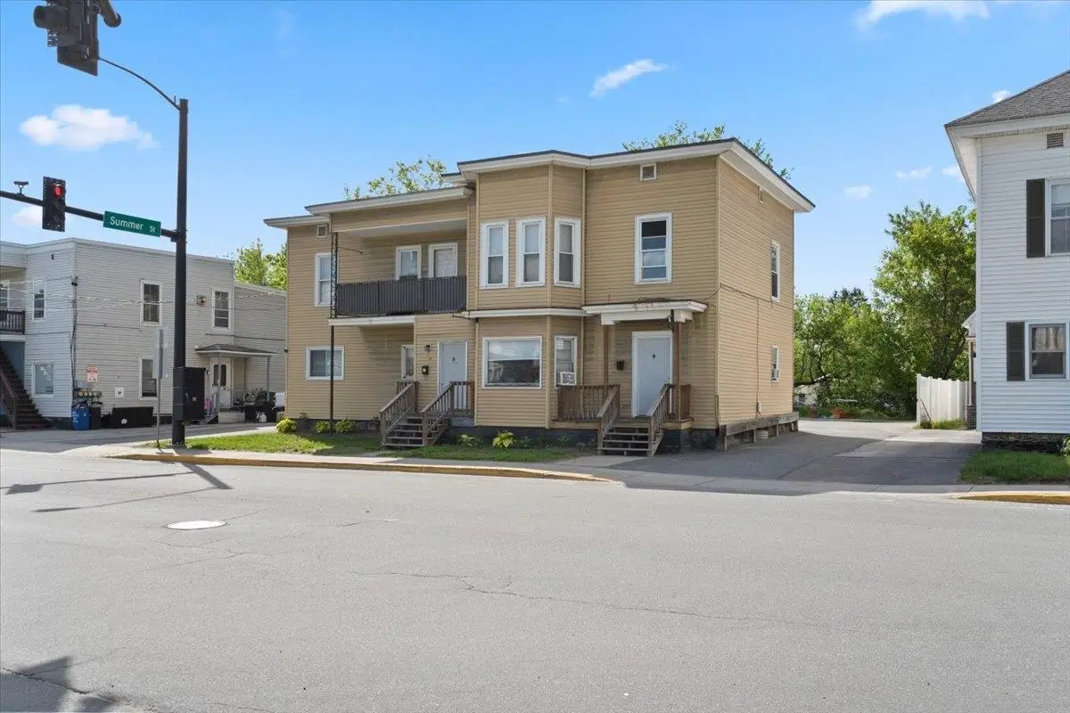 18 Maple Avenue, Barre, VT 05641 - #1