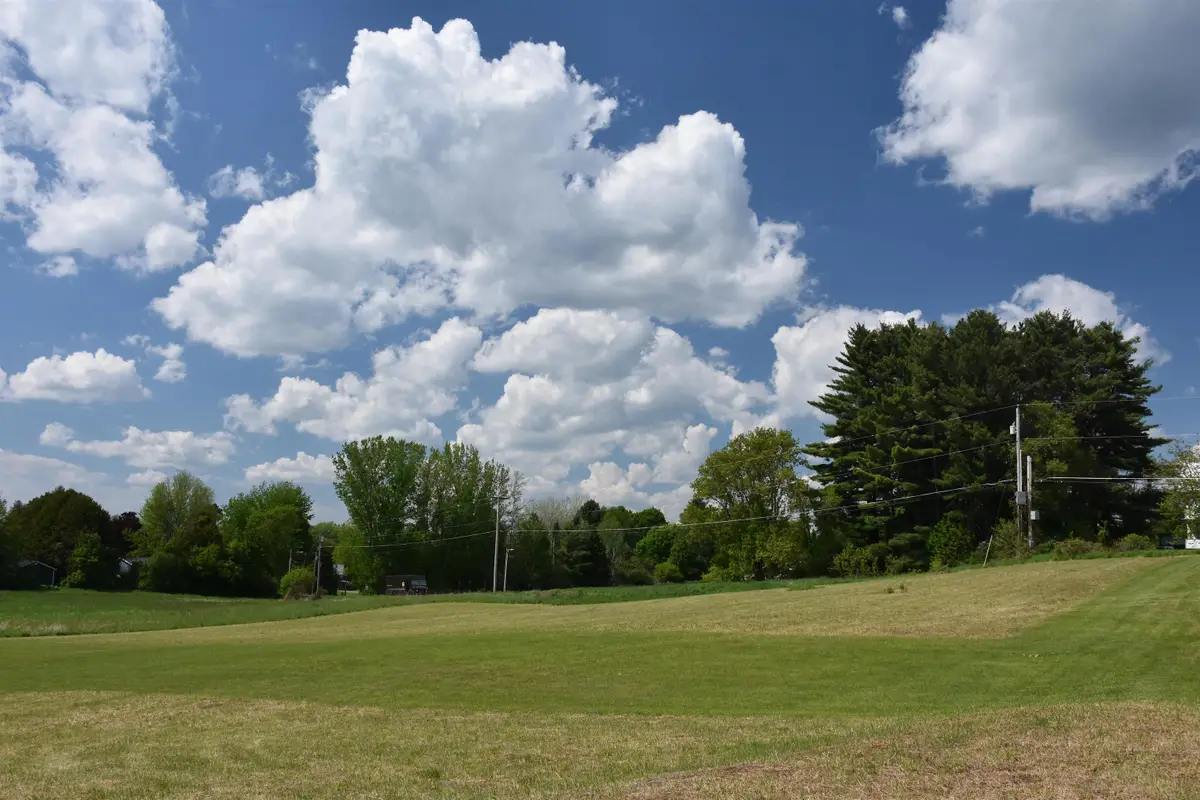 Lot 4 West Cobble Hill Road, Barre, VT 05641 - #1
