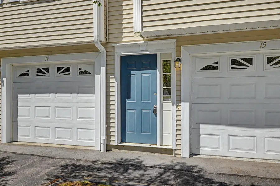 1029 S Mammoth Road #15, Manchester, NH 03109 - #2