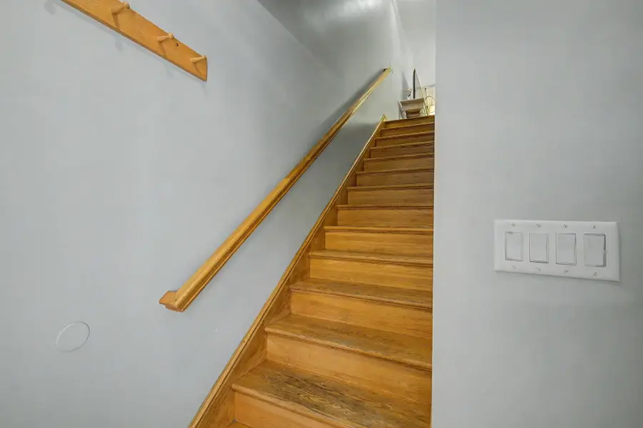 1029 S Mammoth Road #15, Manchester, NH 03109 - #3