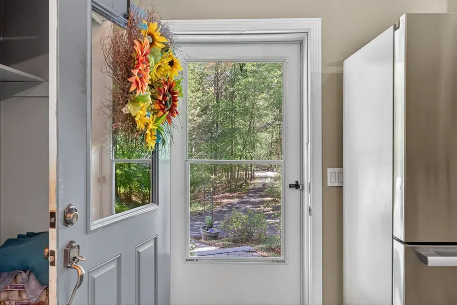 14 Stevens Drive, Newmarket, NH 03857 - #3